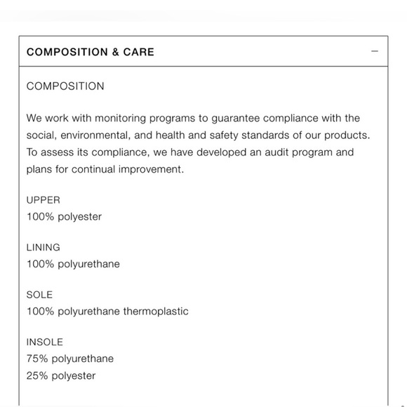 ✨SALE✨ ZARA MESH HEELED SANDALS✨SALE✨ - Picture 10 of 11